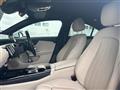 2019 Mercedes-Benz CLA-CLASS