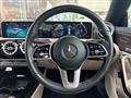 2019 Mercedes-Benz CLA-CLASS