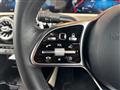 2019 Mercedes-Benz CLA-CLASS