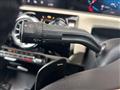 2019 Mercedes-Benz CLA-CLASS
