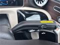 2019 Mercedes-Benz CLA-CLASS