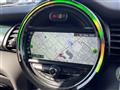 2020 BMW MINI