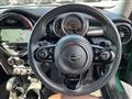 2020 BMW MINI