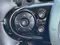 2020 BMW MINI