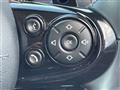 2020 BMW MINI