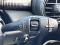 2020 BMW MINI