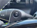 2020 BMW MINI