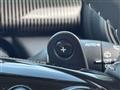 2020 BMW MINI