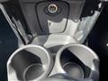 2020 BMW MINI