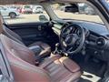2020 BMW MINI