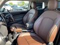 2020 BMW MINI