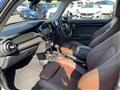 2020 BMW MINI
