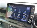 2025 Honda N BOX