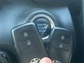 2023 Toyota Yaris