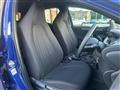 2023 Toyota Yaris