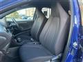 2023 Toyota Yaris