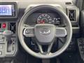 2022 Daihatsu Taft