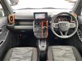 2020 Daihatsu Taft