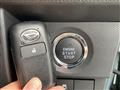 2020 Daihatsu Taft
