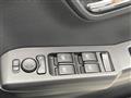 2020 Daihatsu Taft