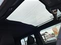 2020 Daihatsu Taft