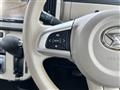 2017 Daihatsu Move Canbus