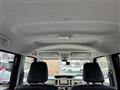 2017 Daihatsu Move Canbus