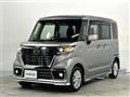 2021 Mazda Flair Wagon