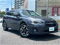 2017 Subaru IMPREZA_XV