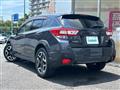 2017 Subaru IMPREZA_XV