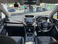 2017 Subaru IMPREZA_XV