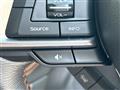 2017 Subaru IMPREZA_XV