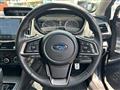 2017 Subaru IMPREZA_XV