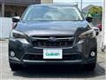 2017 Subaru IMPREZA_XV