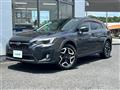 2017 Subaru IMPREZA_XV