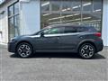 2017 Subaru IMPREZA_XV
