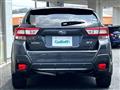 2017 Subaru IMPREZA_XV