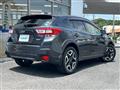 2017 Subaru IMPREZA_XV