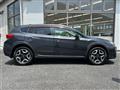 2017 Subaru IMPREZA_XV
