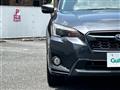 2017 Subaru IMPREZA_XV