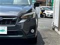 2017 Subaru IMPREZA_XV