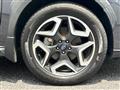2017 Subaru IMPREZA_XV