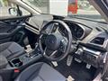2017 Subaru IMPREZA_XV