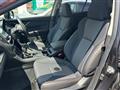 2017 Subaru IMPREZA_XV