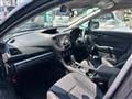 2017 Subaru IMPREZA_XV
