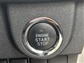 2016 Daihatsu Move