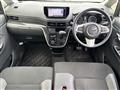 2016 Daihatsu Move