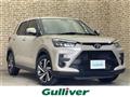 2025 Toyota Raize