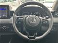 2023 Honda VEZEL