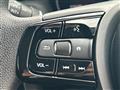 2023 Honda VEZEL